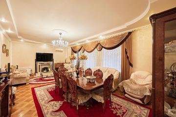 Фото №1: Дом 140 м² - Краснодар, мкр. Школьный, ул. Филатова, 57