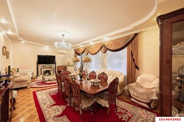 Фото №1: Дом 140 м² - Краснодар, мкр. Школьный, ул. Филатова, 57