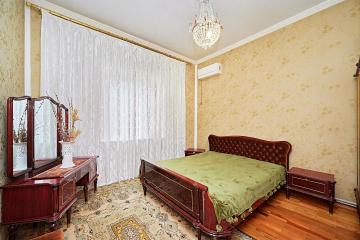 Фото №4: Дом 140 м² - Краснодар, мкр. Школьный, ул. Филатова, 57