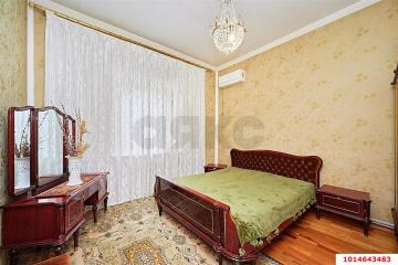 Фото №4: Дом 140 м² - Краснодар, мкр. Школьный, ул. Филатова, 57