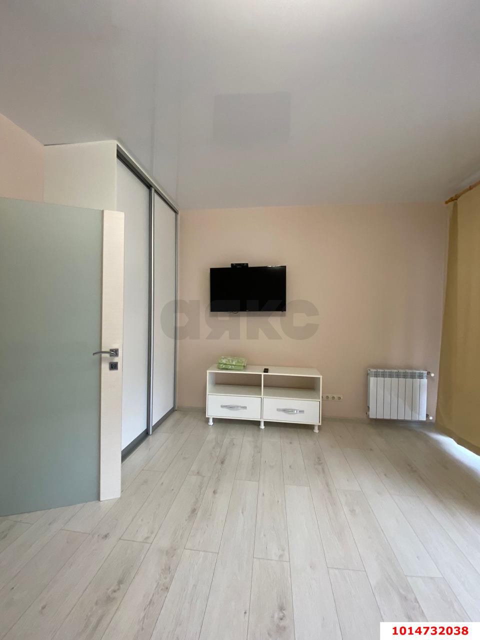 Фото №10: Дом 275 м² + 1 сот. - Сочи, Адлер, ул. Белых Акаций, 1Б/19