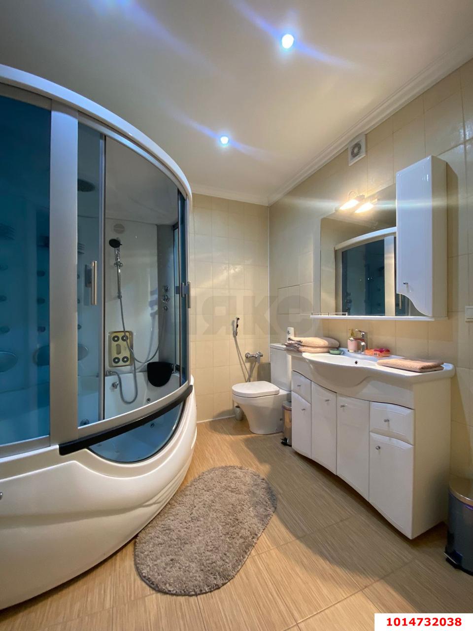 Фото №9: Дом 275 м² + 1 сот. - Сочи, Адлер, ул. Белых Акаций, 1Б/19