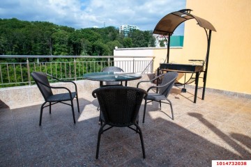 Фото №5: Дом 275 м² - Сочи, ж/р Адлер, ул. Белых Акаций, 1Б/19