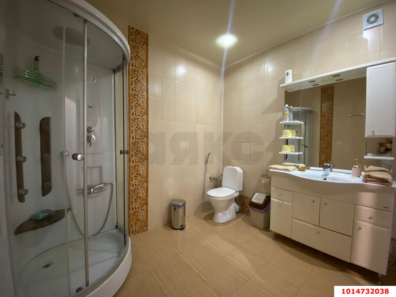 Фото №17: Дом 275 м² + 1 сот. - Сочи, Адлер, ул. Белых Акаций, 1Б/19