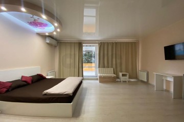 Фото №2: Дом 275 м² - Сочи, ж/р Адлер, ул. Белых Акаций, 1Б/19