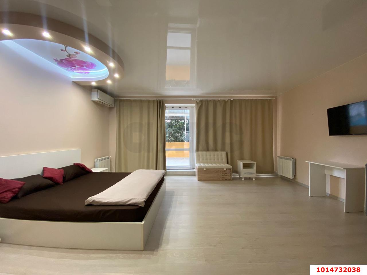 Фото №2: Дом 275 м² + 1 сот. - Сочи, Адлер, ул. Белых Акаций, 1Б/19