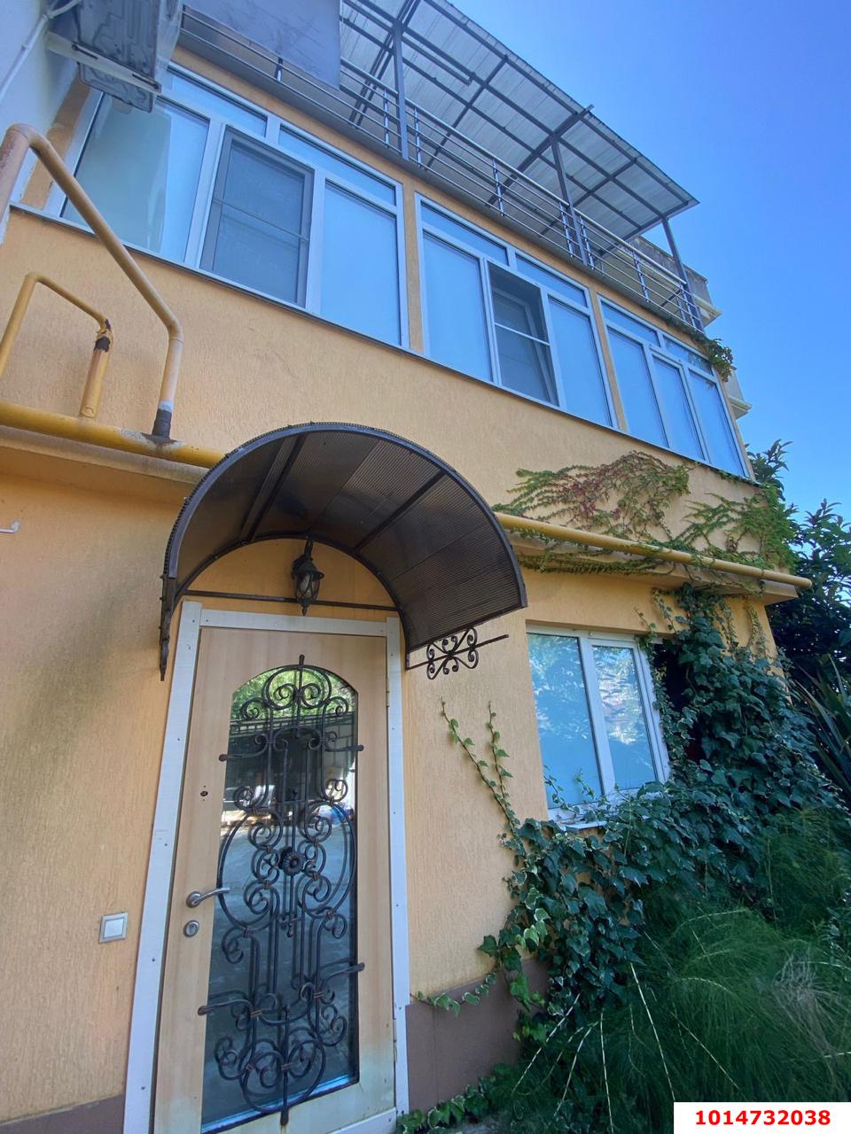 Фото №7: Дом 275 м² + 1 сот. - Сочи, Адлер, ул. Белых Акаций, 1Б/19