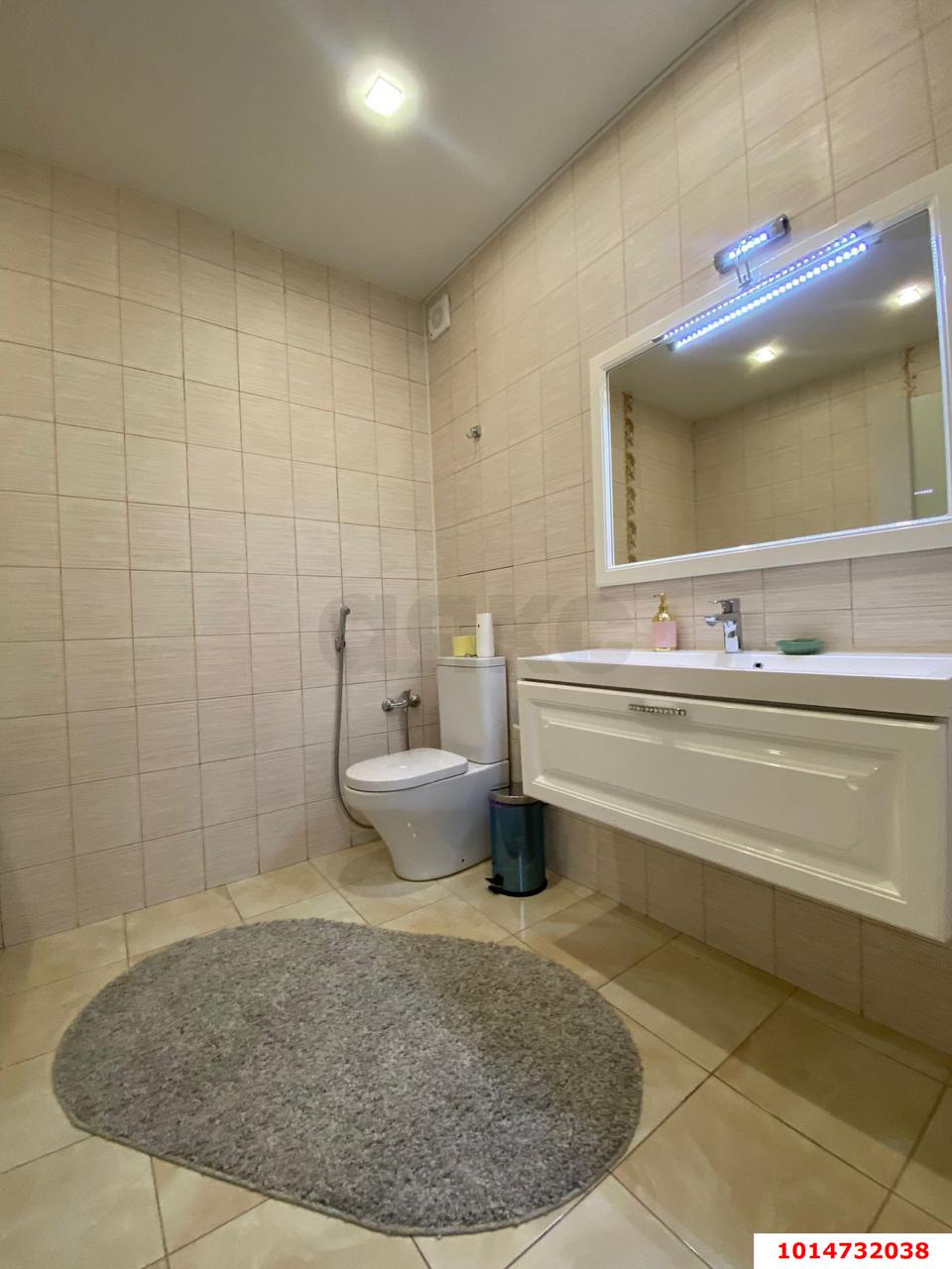 Фото №14: Дом 275 м² + 1 сот. - Сочи, Адлер, ул. Белых Акаций, 1Б/19