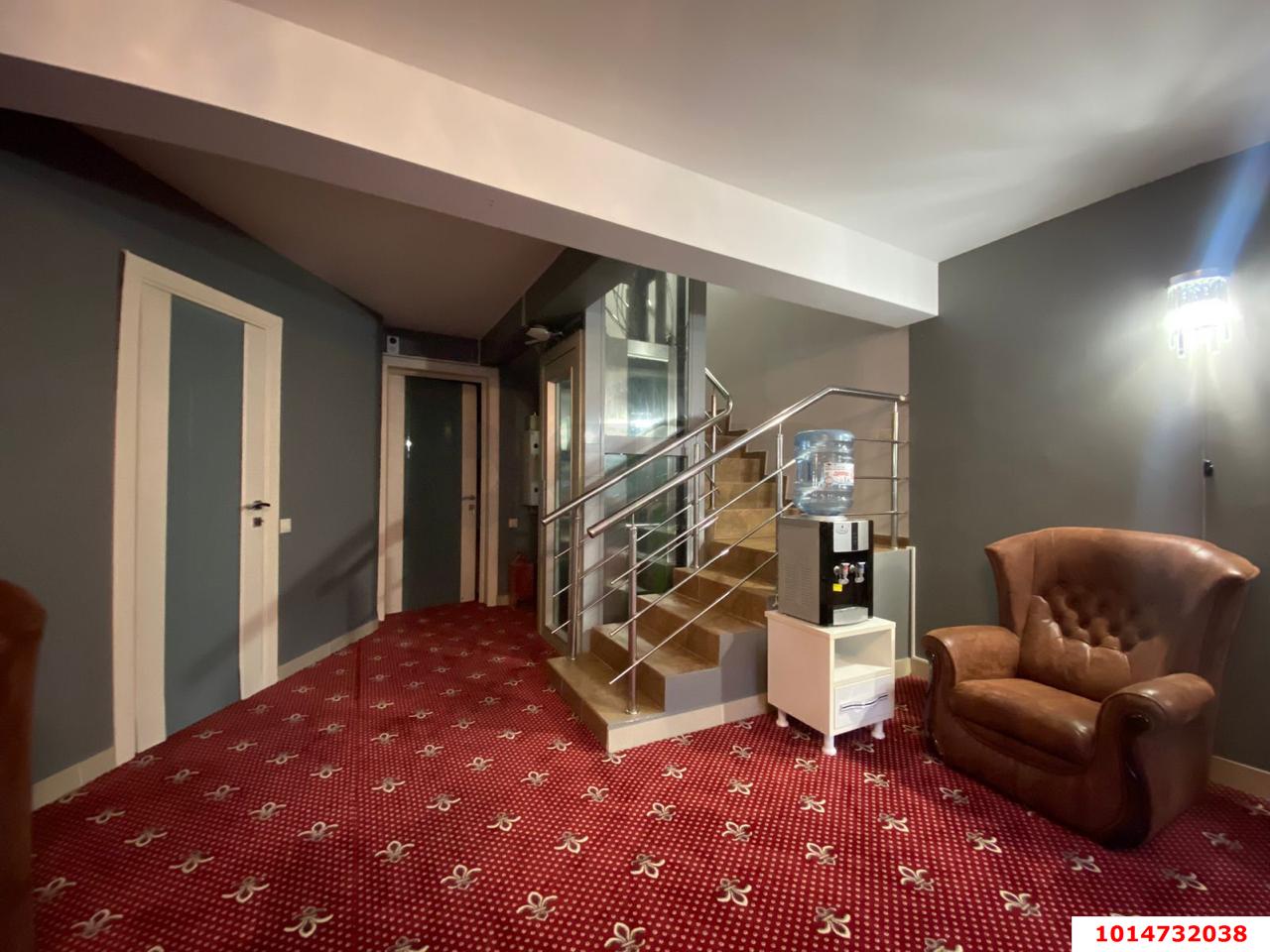 Фото №19: Дом 275 м² + 1 сот. - Сочи, Адлер, ул. Белых Акаций, 1Б/19