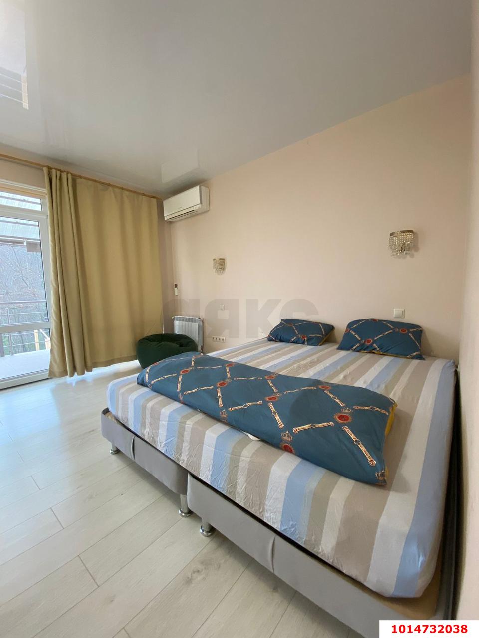 Фото №3: Дом 275 м² + 1 сот. - Сочи, Адлер, ул. Белых Акаций, 1Б/19