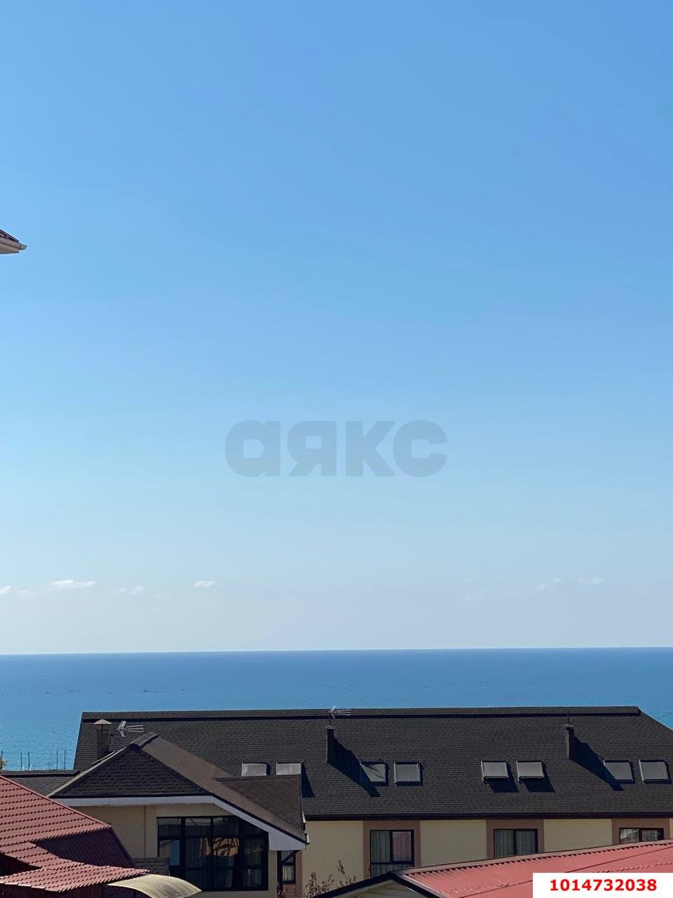 Фото №8: Дом 275 м² + 1 сот. - Сочи, Адлер, ул. Белых Акаций, 1Б/19