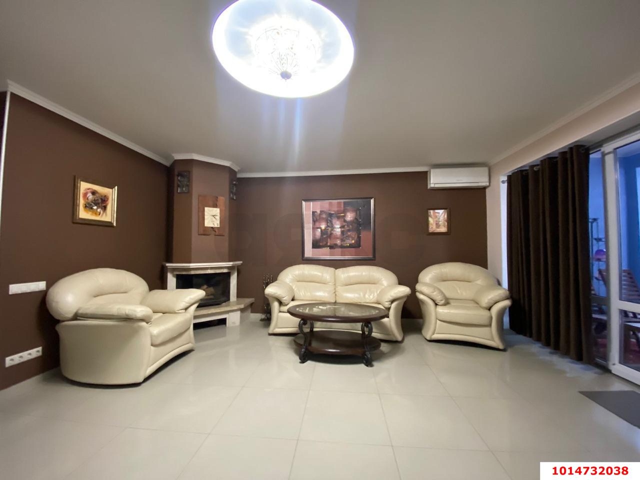 Фото №13: Дом 275 м² + 1 сот. - Сочи, Адлер, ул. Белых Акаций, 1Б/19