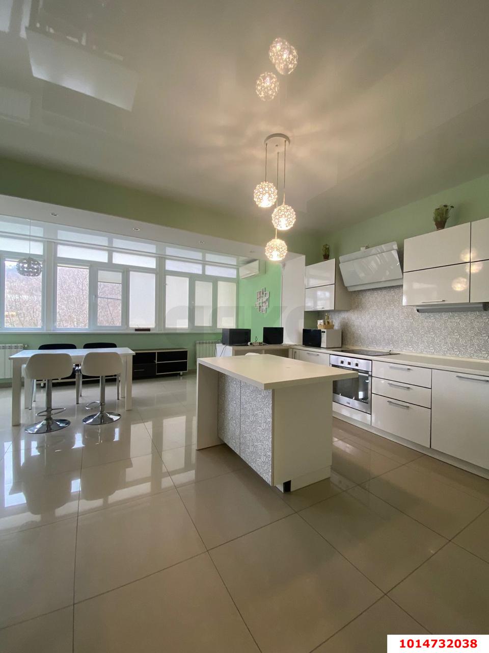 Фото №16: Дом 275 м² + 1 сот. - Сочи, Адлер, ул. Белых Акаций, 1Б/19