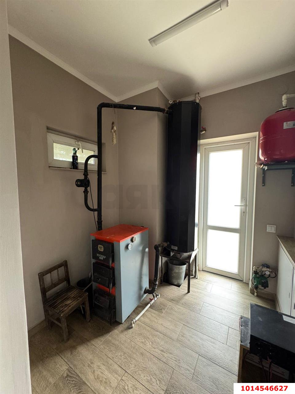 Фото №12: Дом 173 м² + 10 сот. - Елизаветинская, Росинка, ул. Сливовая, 217