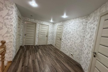 Фото №5: Дом 173 м² - Елизаветинская, ст Росинка, ул. Сливовая, 217