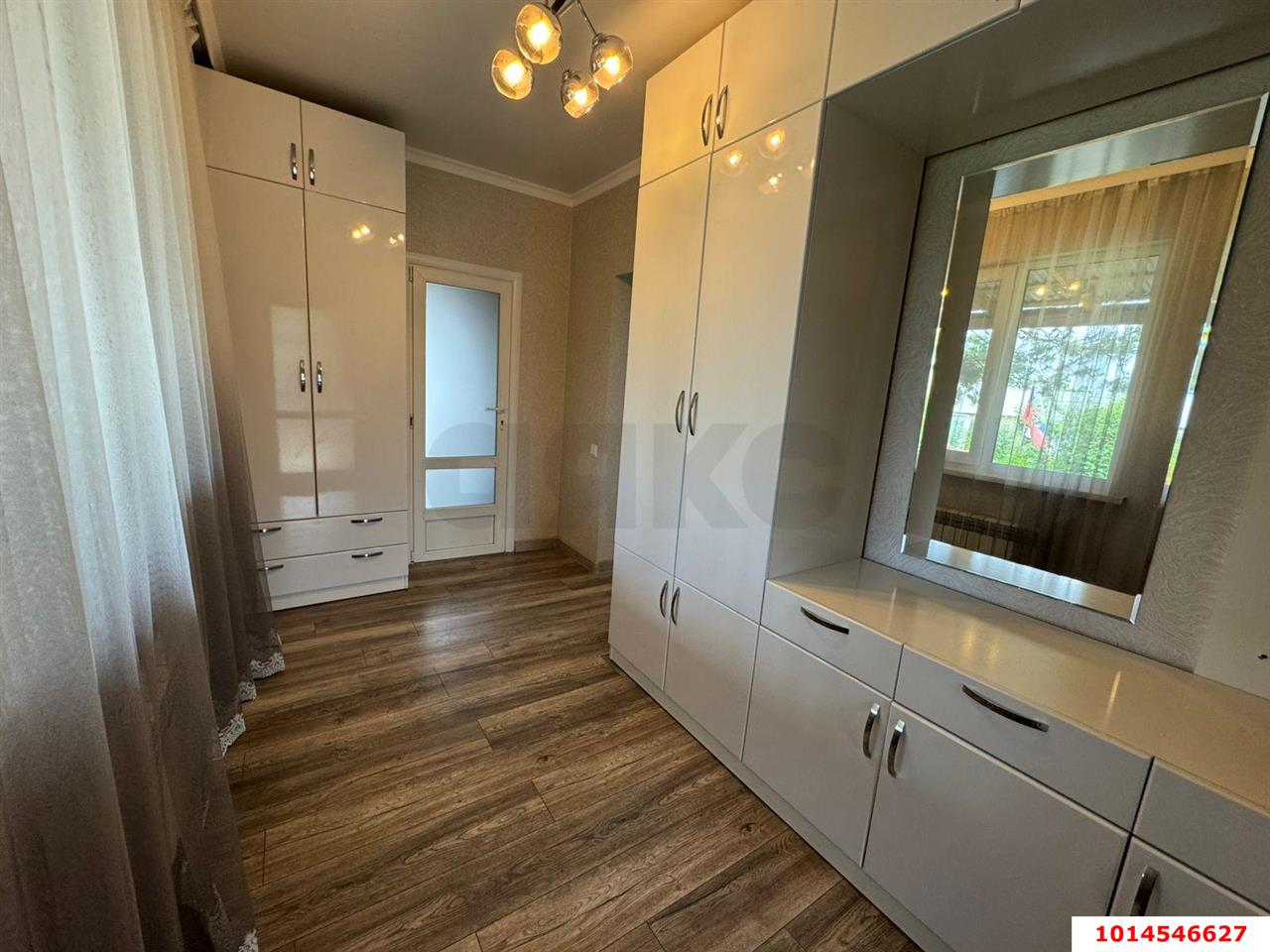 Фото №9: Дом 173 м² + 10 сот. - Елизаветинская, Росинка, ул. Сливовая, 217