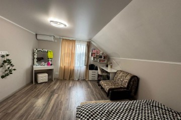 Фото №4: Дом 173 м² - Елизаветинская, ст Росинка, ул. Сливовая, 217