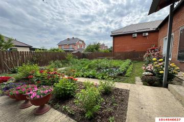 Фото №3: Дом 173 м² - Елизаветинская, ст Росинка, ул. Сливовая, 217