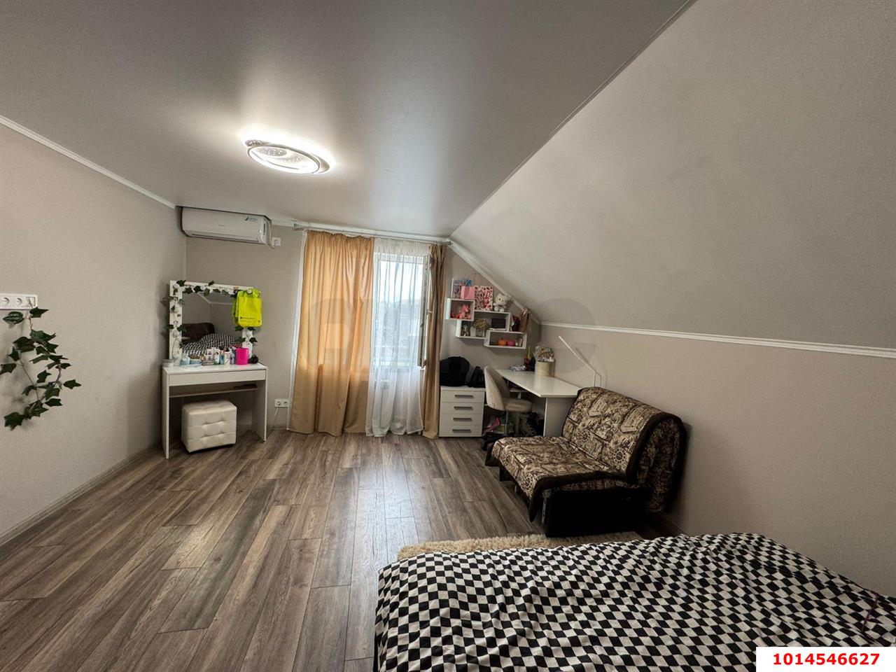 Фото №4: Дом 173 м² + 10 сот. - Елизаветинская, Росинка, ул. Сливовая, 217