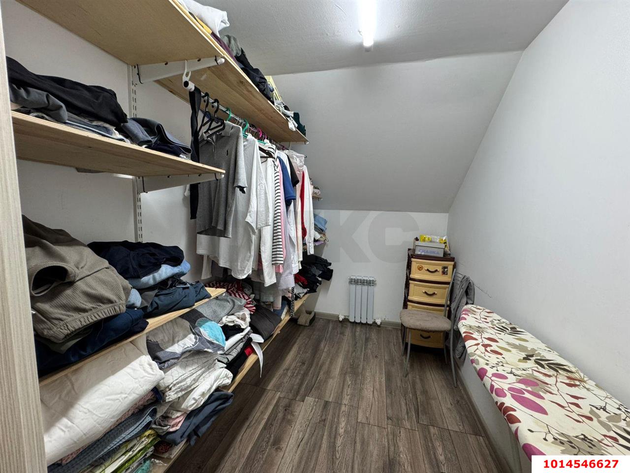 Фото №14: Дом 173 м² + 10 сот. - Елизаветинская, Прикубанский внутригородской округ, ст Росинка, ул. Сливовая, 217