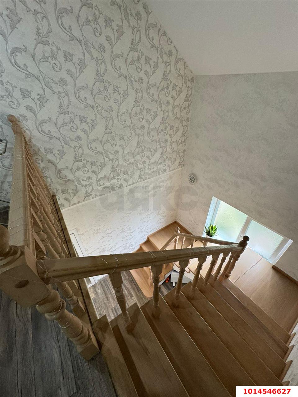 Фото №9: Дом 173 м² + 10 сот. - Елизаветинская, Прикубанский внутригородской округ, ст Росинка, ул. Сливовая, 217