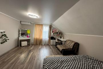 Фото №4: Дом 173 м² - Елизаветинская, ст Росинка, ул. Сливовая, 217