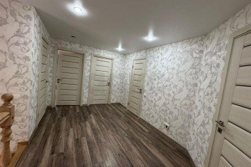 Фото №5: Дом 173 м² - Елизаветинская, ст Росинка, ул. Сливовая, 217