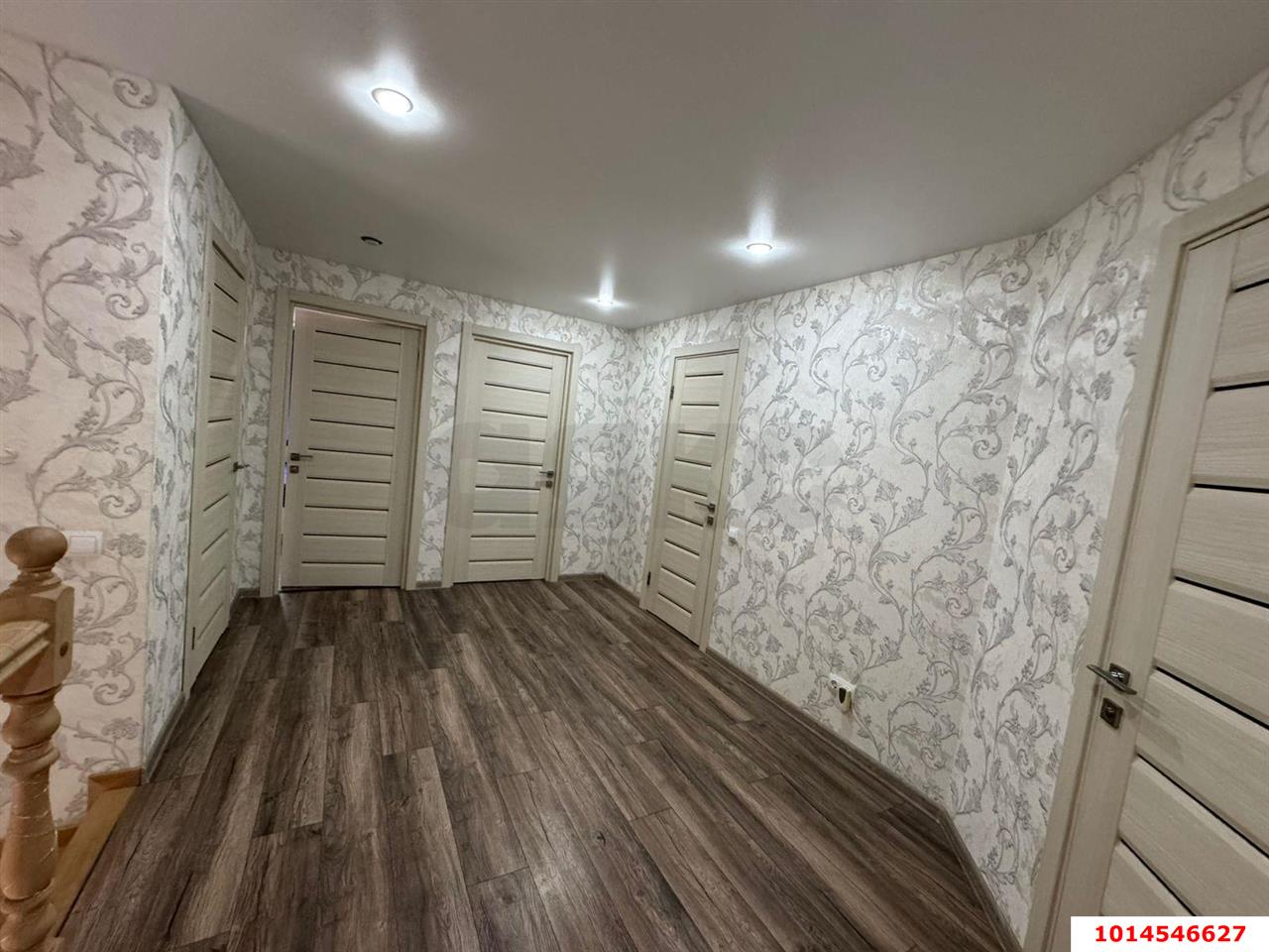 Фото №5: Дом 173 м² + 10 сот. - Елизаветинская, Росинка, ул. Сливовая, 217