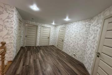 Фото №5: Дом 173 м² - Елизаветинская, ст Росинка, ул. Сливовая, 217