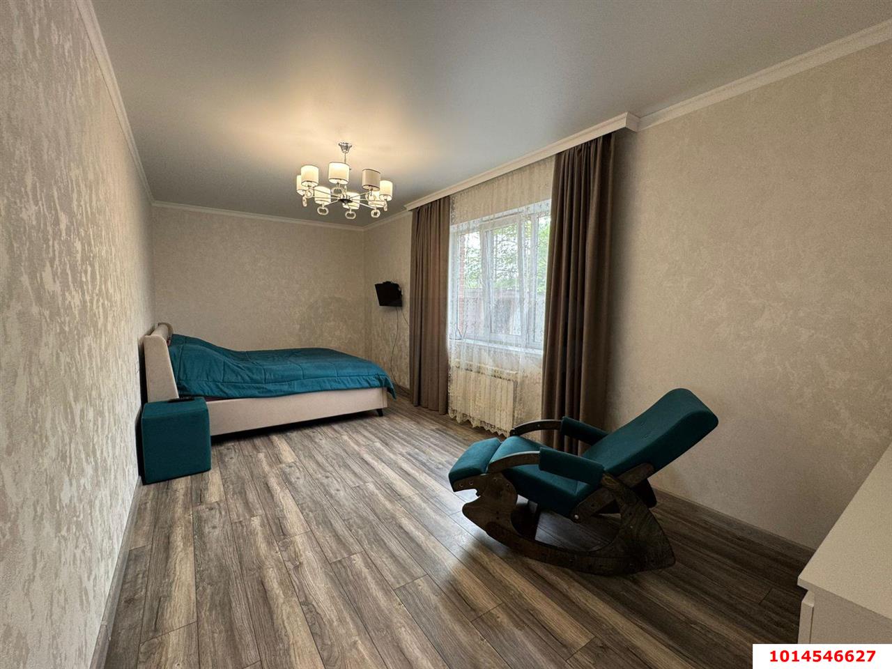 Фото №8: Дом 173 м² + 10 сот. - Елизаветинская, Росинка, ул. Сливовая, 217