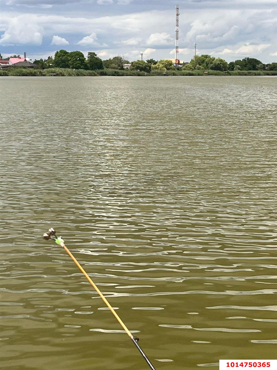 Фото №7: Земельный участок 28 сот. - Медвёдовская, ул. Московская, 25