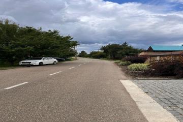 Фото №4: Земельный участок 28 сот. - Медвёдовская, ул. Московская, 25