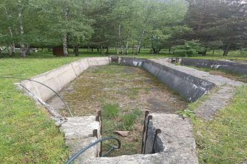 Фото №5: Земельный участок 97 сот. - Теберда, ул. Орджоникидзе, 6Б