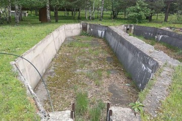 Фото №5: Земельный участок под ИЖС 97 сот. - Теберда, ул. Орджоникидзе, 6Б