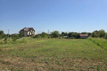 Фото №5: Участок садоводство 10 сот. - Лазурный, мкр. Прикубанский внутригородской округ, ул. Казачья, 11