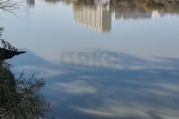 Фото №1: Участок садоводство 5.36 сот. - Восход-2, ул. Садовая, 94