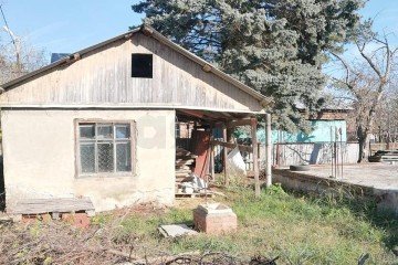 Фото №2: Участок садоводство 5.36 сот. - СТ Восход-2, ул. Садовая, 94
