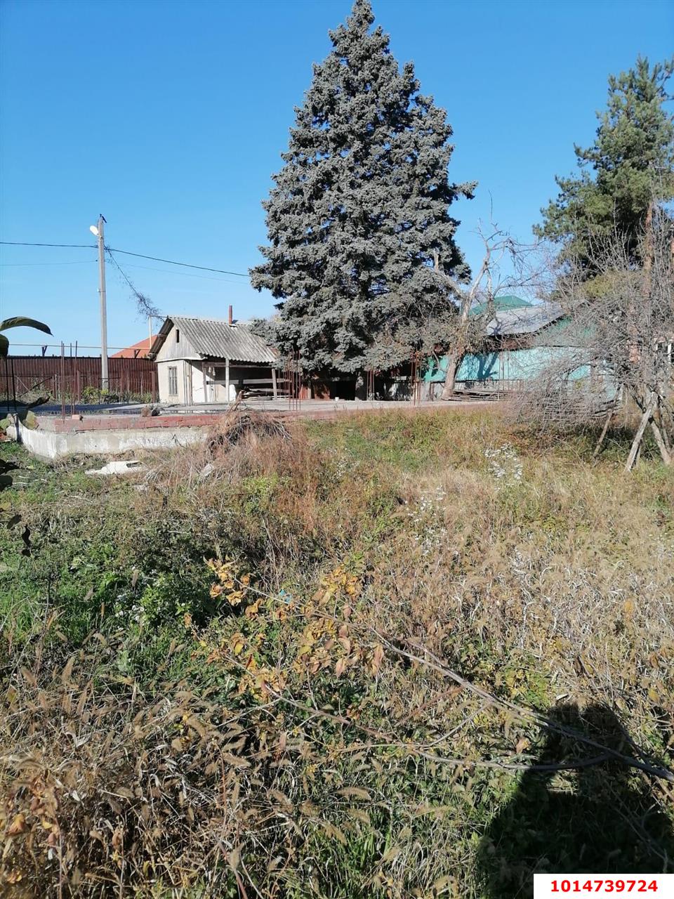 Фото №8: Личное подсобное хозяйство - Восход-2, ул. Садовая, 94