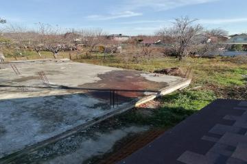 Фото №4: Земельный участок 5.36 сот. - Восход-2, ул. Садовая, 94