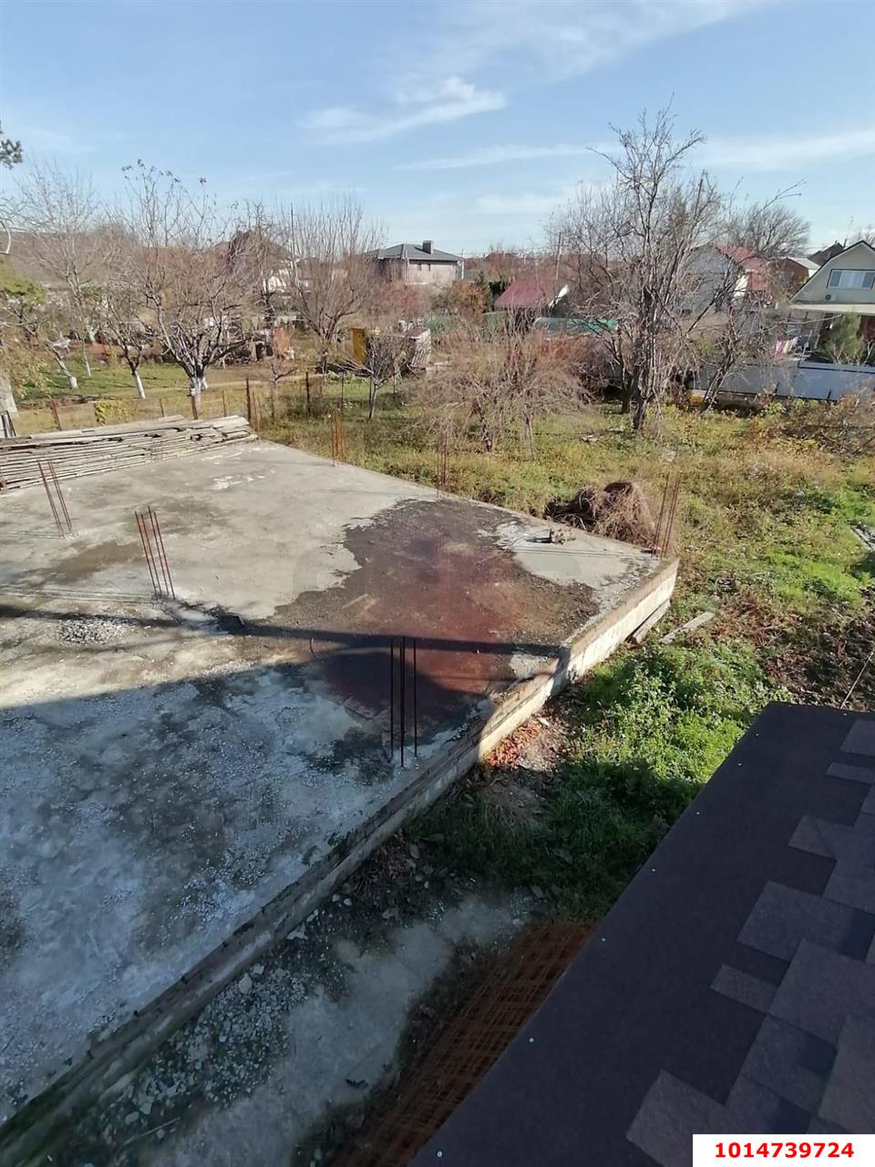 Фото №4: Личное подсобное хозяйство - Восход-2, ул. Садовая, 94