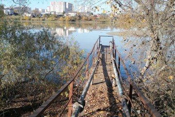 Фото №5: Участок садоводство 5.36 сот. - СТ Восход-2, ул. Садовая, 94