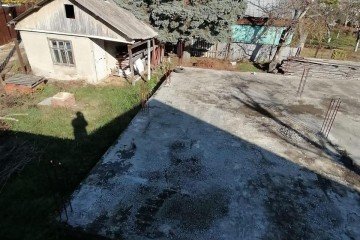 Фото №3: Участок садоводство 5.36 сот. - СТ Восход-2, ул. Садовая, 94