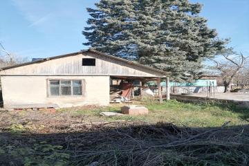 Фото №2: Земельный участок 5.36 сот. - Восход-2, ул. Садовая, 94