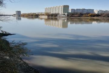 Фото №1: Земельный участок 5.36 сот. - Восход-2, ул. Садовая, 94