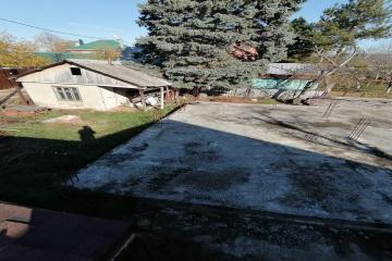 Фото №3: Земельный участок 5.36 сот. - Восход-2, ул. Садовая, 94