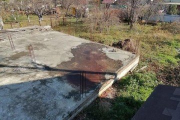 Фото №4: Участок садоводство 5.36 сот. - СТ Восход-2, ул. Садовая, 94