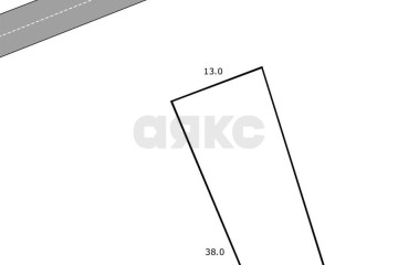 Фото №3: Земельный участок под ИЖС 4 сот. - Краснодар, мкр. Школьный, ул. Школьная, 22
