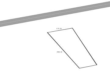 Фото №3: Земельный участок 4 сот. - Краснодар, мкр. Школьный, ул. Школьная, 22