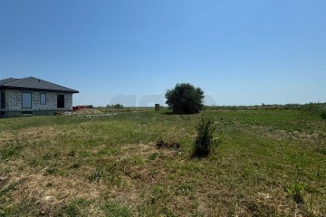 Фото №5: Земельный участок под ИЖС 11.8 сот. - Старокорсунская, мкр. КП Зелёный берег, ул. Туманная, 48