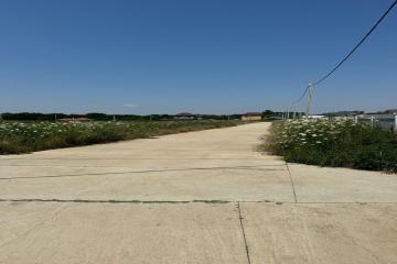 Фото №4: Земельный участок 11.8 сот. - Старокорсунская, мкр. КП Зелёный берег, ул. Туманная, 48